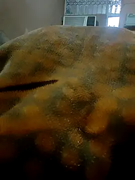 urrubybaby online show from February 2025 09:46:02 AM