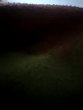 urrubybaby online show from February 2025 02:59:01 PM
