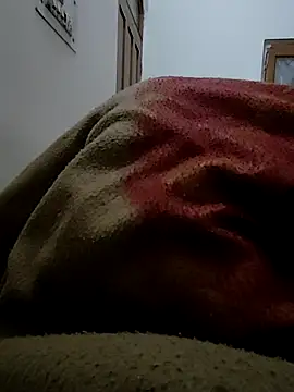 urrubybaby online show from February 2025 08:14:01 AM