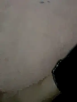 urrubybaby online show from March 2025 04:25:01 PM
