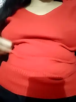 urrubybaby online show from March 2025 07:26:01 AM