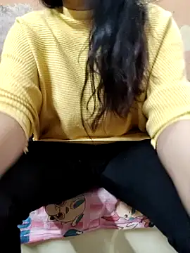 urrubybaby online show from March 2025 07:09:02 AM