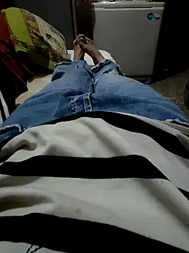 urrubybaby online show from September 2025 04:01:02 AM