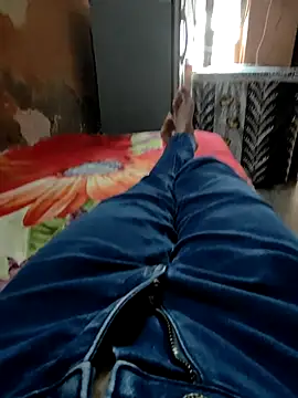 urrubybaby online show from September 2025 07:22:02 AM