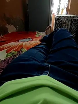 urrubybaby online show from September 2025 07:45:01 AM