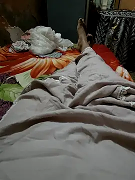 urrubybaby online show from September 2025 06:51:02 AM