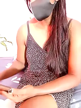 Ruki angle2 online show from February 2025 02:57:01 PM