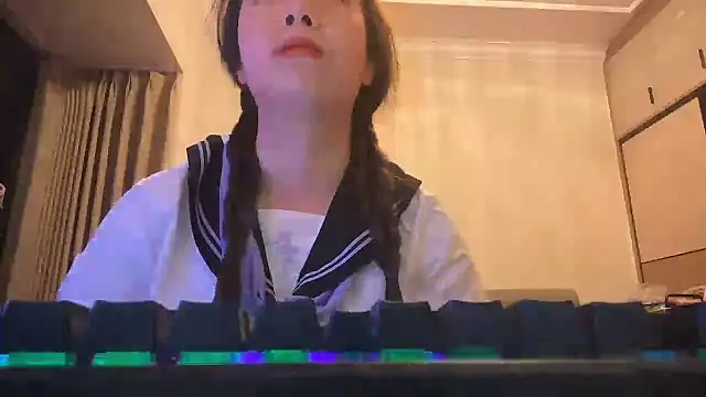 chenyunan online show from February 2025 02:52:02 PM