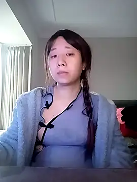 chenyunan online show from February 2025 05:30:01 AM