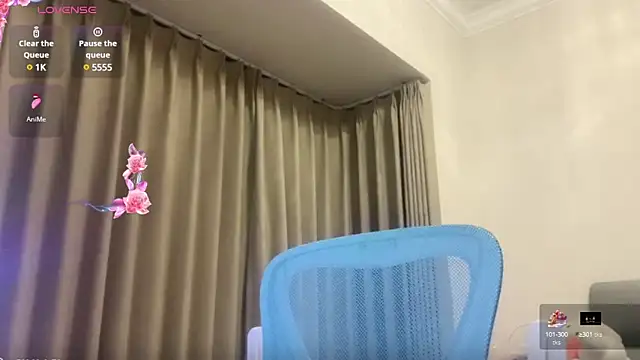 chenyunan online show from February 2025 02:52:01 PM