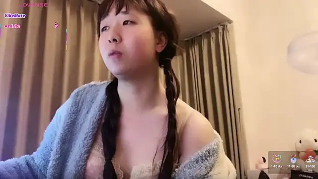 chenyunan online show from March 2025 02:56:02 PM