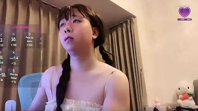 chenyunan online show from March 2025 03:09:02 PM