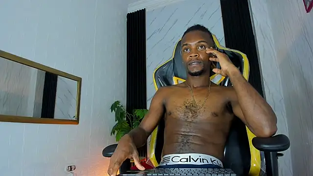 LooganX online show from February 2025 03:20:01 PM