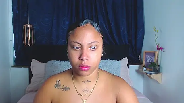 rebeka kenye online show from February 2025 02:38:02 PM