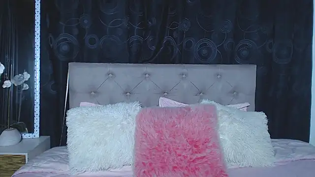 rebeka kenye online show from March 2025 06:45:02 PM