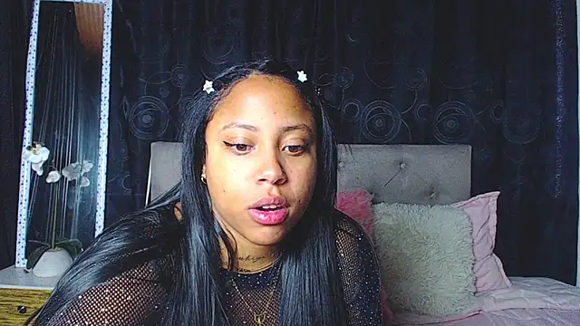 rebeka kenye online show from March 2025 03:50:02 PM