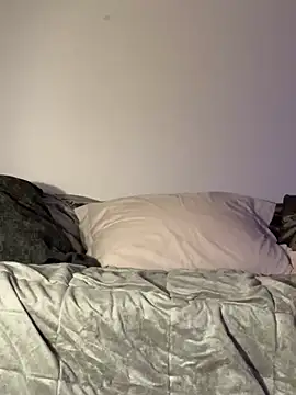 Snapshot of skyemorgan01 chatting on February 2025 02:58:02 AM skyemorgan01 online show from February 2025 02:58:02 AM