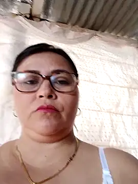 promiscuous-indecent-momm online show from February 2025 01:40:01 PM