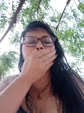 promiscuous-indecent-momm online show from February 2025 10:54:01 PM