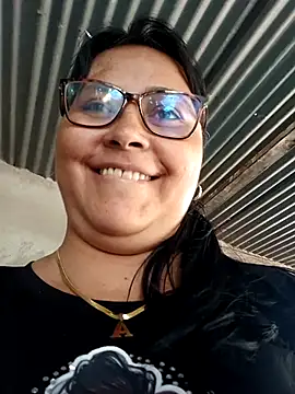 promiscuous-indecent-momm online show from February 2025 02:06:02 PM