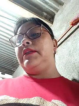 promiscuous-indecent-momm online show from February 2025 03:08:01 PM