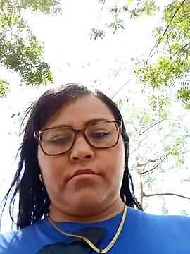 promiscuous-indecent-momm online show from February 2025 05:25:02 PM