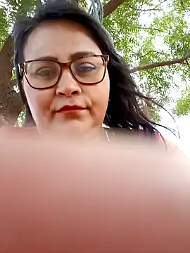 promiscuous-indecent-momm online show from February 2025 08:07:02 PM