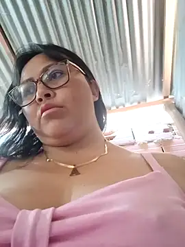 promiscuous-indecent-momm online show from March 2025 06:12:02 PM