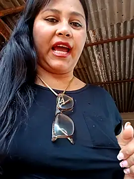 promiscuous-indecent-momm online show from March 2025 07:20:02 PM