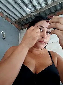 promiscuous-indecent-momm online show from September 2025 02:41:01 PM