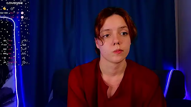 AmyGuerrero online show from March 2025 02:27:01 AM