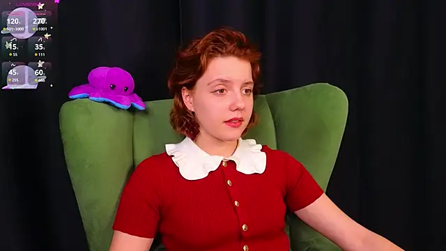 AmyGuerrero online show from September 2025 02:06:02 PM