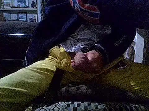 Snapshot of createur34 chatting on October 2025 05:52:01 PM createur34 online show from October 2025 05:52:01 PM