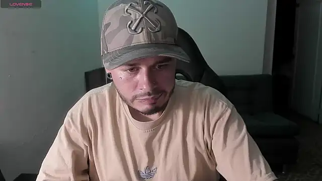 Snapshot of ragnar_lothbrok777 chatting on September 2025 11:19:01 PM ragnar lothbrok777 online show from September 2025 11:19:01 PM