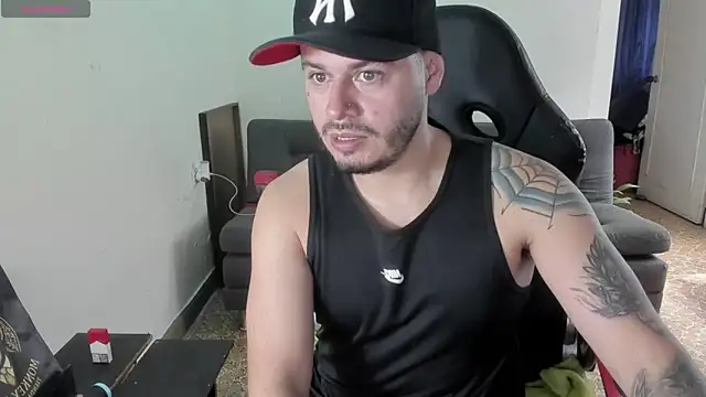 Snapshot of ragnar_lothbrok777 chatting on September 2025 07:39:02 PM ragnar lothbrok777 online show from September 2025 07:39:02 PM