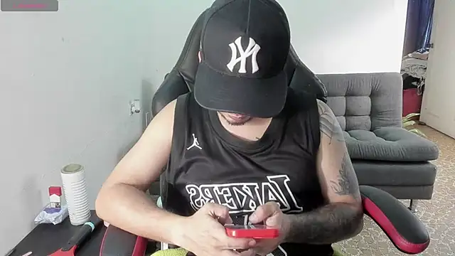 Snapshot of ragnar_lothbrok777 chatting on September 2025 08:56:01 PM ragnar lothbrok777 online show from September 2025 08:56:01 PM