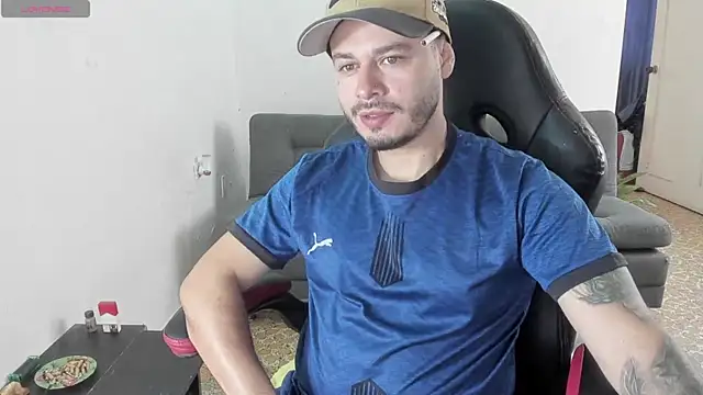 Snapshot of ragnar_lothbrok777 chatting on September 2025 05:28:01 PM ragnar lothbrok777 online show from September 2025 05:28:01 PM