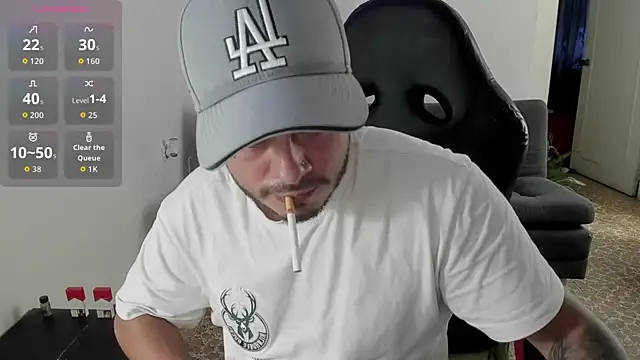 Snapshot of ragnar_lothbrok777 chatting on September 2025 07:30:01 PM ragnar lothbrok777 online show from September 2025 07:30:01 PM