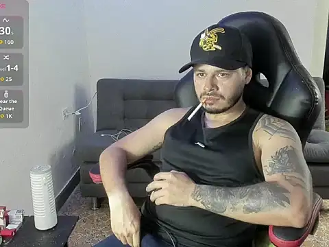 Snapshot of ragnar_lothbrok777 chatting on October 2025 09:43:02 PM ragnar lothbrok777 online show from October 2025 09:43:02 PM