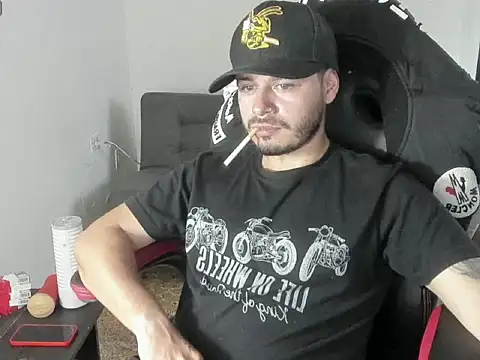 Snapshot of ragnar_lothbrok777 chatting on October 2025 09:22:01 PM ragnar lothbrok777 online show from October 2025 09:22:01 PM