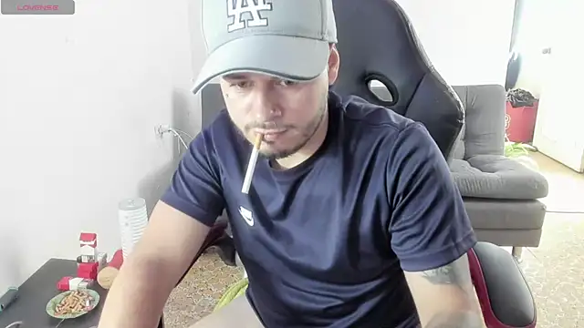 Snapshot of ragnar_lothbrok777 chatting on October 2025 08:06:02 PM ragnar lothbrok777 online show from October 2025 08:06:02 PM