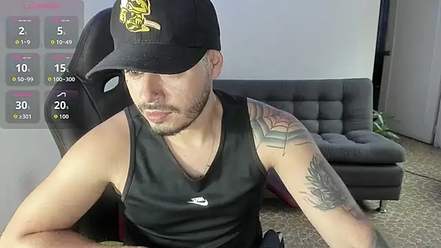 Snapshot of ragnar_lothbrok777 chatting on October 2025 09:36:01 PM ragnar lothbrok777 online show from October 2025 09:36:01 PM