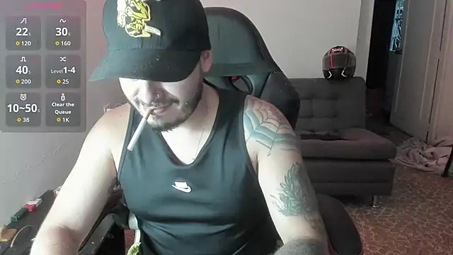 Snapshot of ragnar_lothbrok777 chatting on October 2025 10:54:02 PM ragnar lothbrok777 online show from October 2025 10:54:02 PM