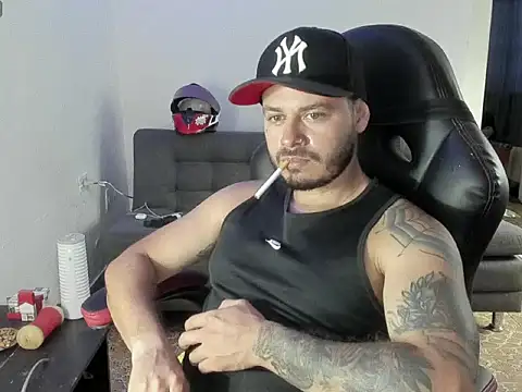 Snapshot of ragnar_lothbrok777 chatting on October 2025 09:16:01 PM ragnar lothbrok777 online show from October 2025 09:16:01 PM