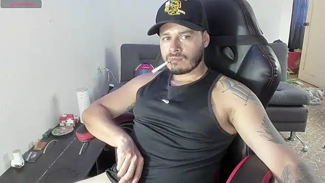 Snapshot of ragnar_lothbrok777 chatting on October 2025 08:31:01 PM ragnar lothbrok777 online show from October 2025 08:31:01 PM