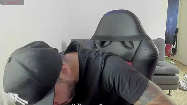 Snapshot of ragnar_lothbrok777 chatting on October 2025 08:09:02 PM ragnar lothbrok777 online show from October 2025 08:09:02 PM