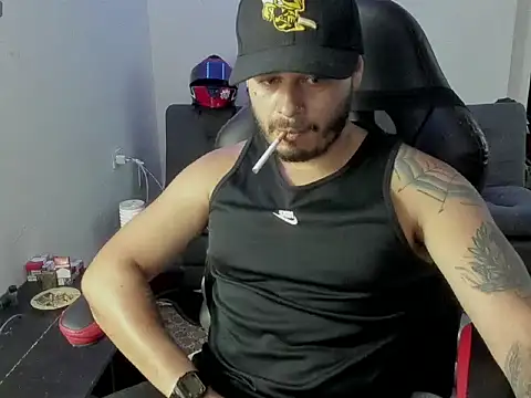 Snapshot of ragnar_lothbrok777 chatting on October 2025 09:58:02 PM ragnar lothbrok777 online show from October 2025 09:58:02 PM