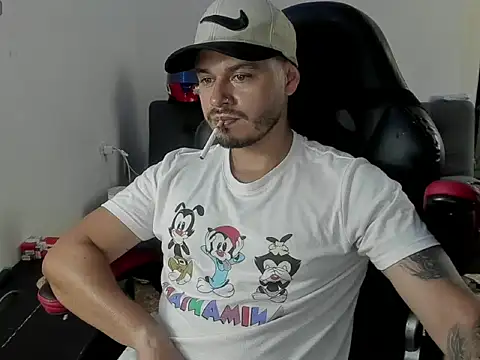 Snapshot of ragnar_lothbrok777 chatting on October 2025 07:21:02 PM ragnar lothbrok777 online show from October 2025 07:21:02 PM