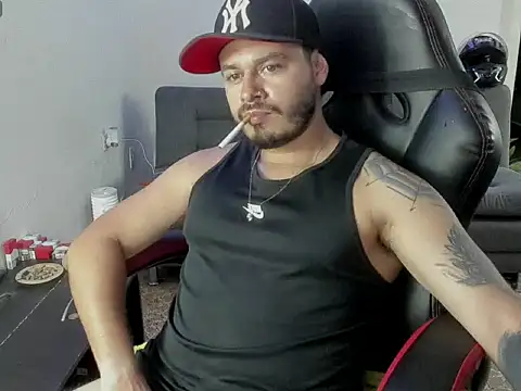 Snapshot of ragnar_lothbrok777 chatting on November 2025 09:36:01 PM ragnar lothbrok777 online show from November 2025 09:36:01 PM