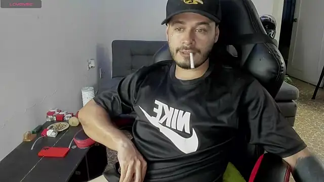 Snapshot of ragnar_lothbrok777 chatting on November 2025 09:26:02 PM ragnar lothbrok777 online show from November 2025 09:26:02 PM